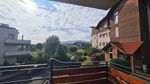Nieruchomo�ci Bielsko-Bia�a Przytulne mieszkanie, wyposa�one z gara�em podziemnym 