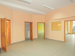 Nieruchomoci Bielsko-Biaa Atrakcyjny lokal w cisym Centrum miasta!