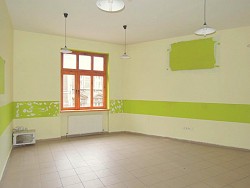 Nieruchomoci Bielsko-Biaa Atrakcyjny lokal w cisym Centrum miasta!