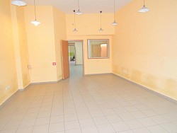 Nieruchomoci Bielsko-Biaa Atrakcyjny lokal w cisym Centrum miasta!