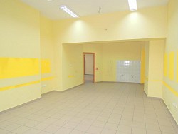 Nieruchomoci Bielsko-Biaa Atrakcyjny lokal w cisym Centrum miasta!