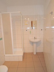 Nieruchomoci Bielsko-Biaa Atrakcyjny lokal w cisym Centrum miasta!