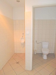 Nieruchomoci Bielsko-Biaa Atrakcyjny lokal w cisym Centrum miasta!