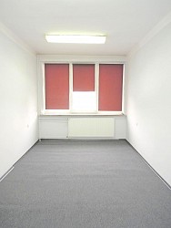 Nieruchomoci Bielsko-Biaa Tanie biura blisko Centrum ! Cena z mediami!