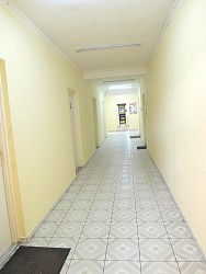 Nieruchomoci Bielsko-Biaa Tanie biura blisko Centrum ! Cena z mediami!