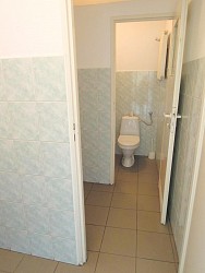 Nieruchomoci Bielsko-Biaa Tanie biura blisko Centrum ! Cena z mediami!