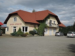 Nieruchomoci Bielsko-Biaa Do sprzedania w wietnej lokalizacji Budynek Mieszkalno - handlowy, obecnie Centrum Ogrodnicze