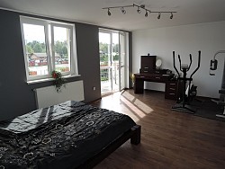 Nieruchomoci Bielsko-Biaa Do sprzedania w wietnej lokalizacji Budynek Mieszkalno - handlowy, obecnie Centrum Ogrodnicze