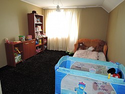 Nieruchomoci Bielsko-Biaa Do sprzedania w wietnej lokalizacji Budynek Mieszkalno - handlowy, obecnie Centrum Ogrodnicze