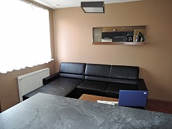 Nieruchomoci Bielsko-Biaa Do sprzedania w wietnej lokalizacji Budynek Mieszkalno - handlowy, obecnie Centrum Ogrodnicze