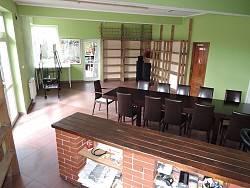 Nieruchomoci Bielsko-Biaa Do sprzedania w wietnej lokalizacji Budynek Mieszkalno - handlowy, obecnie Centrum Ogrodnicze
