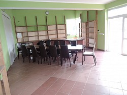 Nieruchomoci Bielsko-Biaa Do sprzedania w wietnej lokalizacji Budynek Mieszkalno - handlowy, obecnie Centrum Ogrodnicze