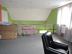 Nieruchomoci Bielsko-Biaa Do sprzedania w wietnej lokalizacji Budynek Mieszkalno - handlowy, obecnie Centrum Ogrodnicze