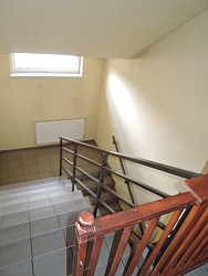 Nieruchomoci Bielsko-Biaa Do sprzedania w wietnej lokalizacji Budynek Mieszkalno - handlowy, obecnie Centrum Ogrodnicze