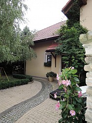 Nieruchomoci Bielsko-Biaa Do sprzedania w wietnej lokalizacji Budynek Mieszkalno - handlowy, obecnie Centrum Ogrodnicze