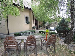 Nieruchomoci Bielsko-Biaa Do sprzedania w wietnej lokalizacji Budynek Mieszkalno - handlowy, obecnie Centrum Ogrodnicze