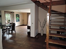 Nieruchomoci Bielsko-Biaa Do sprzedania w wietnej lokalizacji Budynek Mieszkalno - handlowy, obecnie Centrum Ogrodnicze