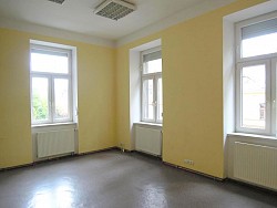 Nieruchomoci Bielsko-Biaa Tanie biuro w Centrum! 