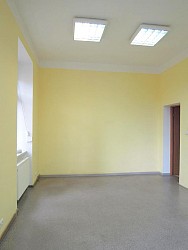 Nieruchomoci Bielsko-Biaa Tanie biuro w Centrum! 