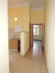 Nieruchomoci Bielsko-Biaa Tanie biuro w Centrum! 