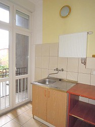 Nieruchomoci Bielsko-Biaa Tanie biuro w Centrum! 