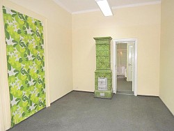 Nieruchomoci Bielsko-Biaa Tanie biura / moe by podzia na mniejsze/ parking/reklama