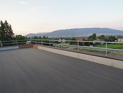 Nieruchomoci Bielsko-Biaa Atrakcyjny lokal z parkingiem