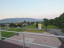Nieruchomoci Bielsko-Biaa Atrakcyjny lokal z parkingiem