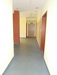 Nieruchomoci Bielsko-Biaa adny lokal w cisym centrum