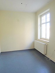 Nieruchomoci Bielsko-Biaa adny lokal w cisym centrum