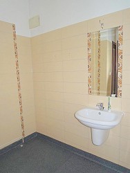 Nieruchomoci Bielsko-Biaa adny lokal w cisym centrum