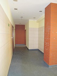 Nieruchomoci Bielsko-Biaa adny lokal w cisym centrum