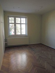 Nieruchomoci Bielsko-Biaa adne biuro blisko Ratusza 