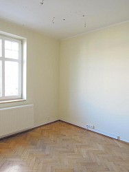 Nieruchomoci Bielsko-Biaa adne biuro blisko Ratusza 