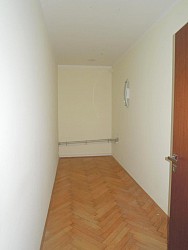 Nieruchomoci Bielsko-Biaa adne biuro blisko Ratusza 