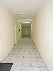 Nieruchomoci Bielsko-Biaa adne biuro w Centrum z parkingiem
