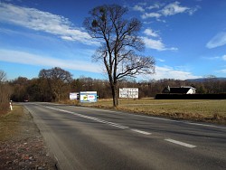 Nieruchomoci Bielsko-Biaa Dziaka inwestycyjna w Grodcu blisko zjazdu na S1