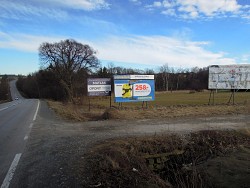 Nieruchomoci Bielsko-Biaa Dziaka inwestycyjna w Grodcu blisko zjazdu na S1