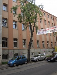 Nieruchomoci Bielsko-Biaa Kamienica w centrum Bielska-Biaej