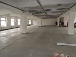 Nieruchomoci Bielsko-Biaa Kamienica w centrum Bielska-Biaej