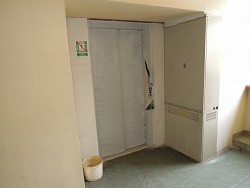 Nieruchomoci Bielsko-Biaa Kamienica w centrum Bielska-Biaej