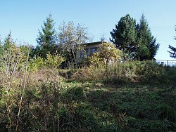 Nieruchomoci Bielsko-Biaa Dziaka budowlana, cicha i spokojna okolica 