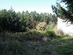 Nieruchomoci Bielsko-Biaa Dziaka budowlana, cicha i spokojna okolica 