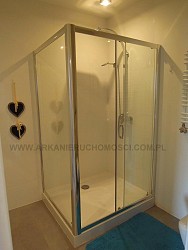 Nieruchomoci Bielsko-Biaa Atrakcyjny apartament w Centrum miasta