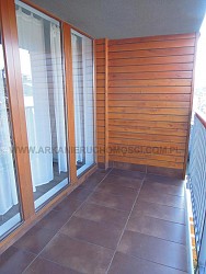 Nieruchomoci Bielsko-Biaa Atrakcyjny apartament w Centrum miasta