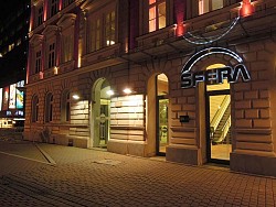 Nieruchomoci Bielsko-Biaa Atrakcyjny apartament w Centrum miasta