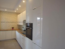 Nieruchomoci Bielsko-Biaa Atrakcyjny apartament w Centrum miasta