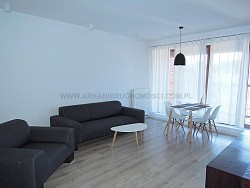 Nieruchomoci Bielsko-Biaa Atrakcyjny apartament w Centrum miasta