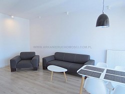 Nieruchomoci Bielsko-Biaa Atrakcyjny apartament w Centrum miasta