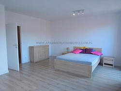 Nieruchomoci Bielsko-Biaa Atrakcyjny apartament w Centrum miasta